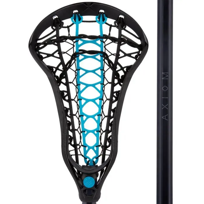 Maverik AXIOM Women's Lacrosse Stick