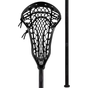 Maverik AXIOM Women's Lacrosse Stick