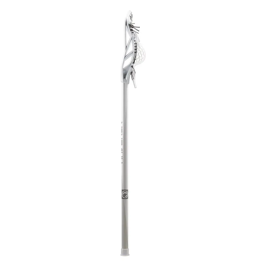 Maverik Charger Men's Lacrosse Stick 2026