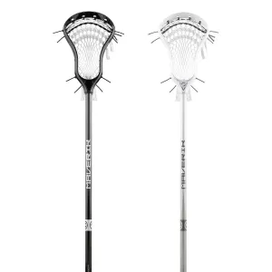 Maverik Charger Men's Lacrosse Stick 2026