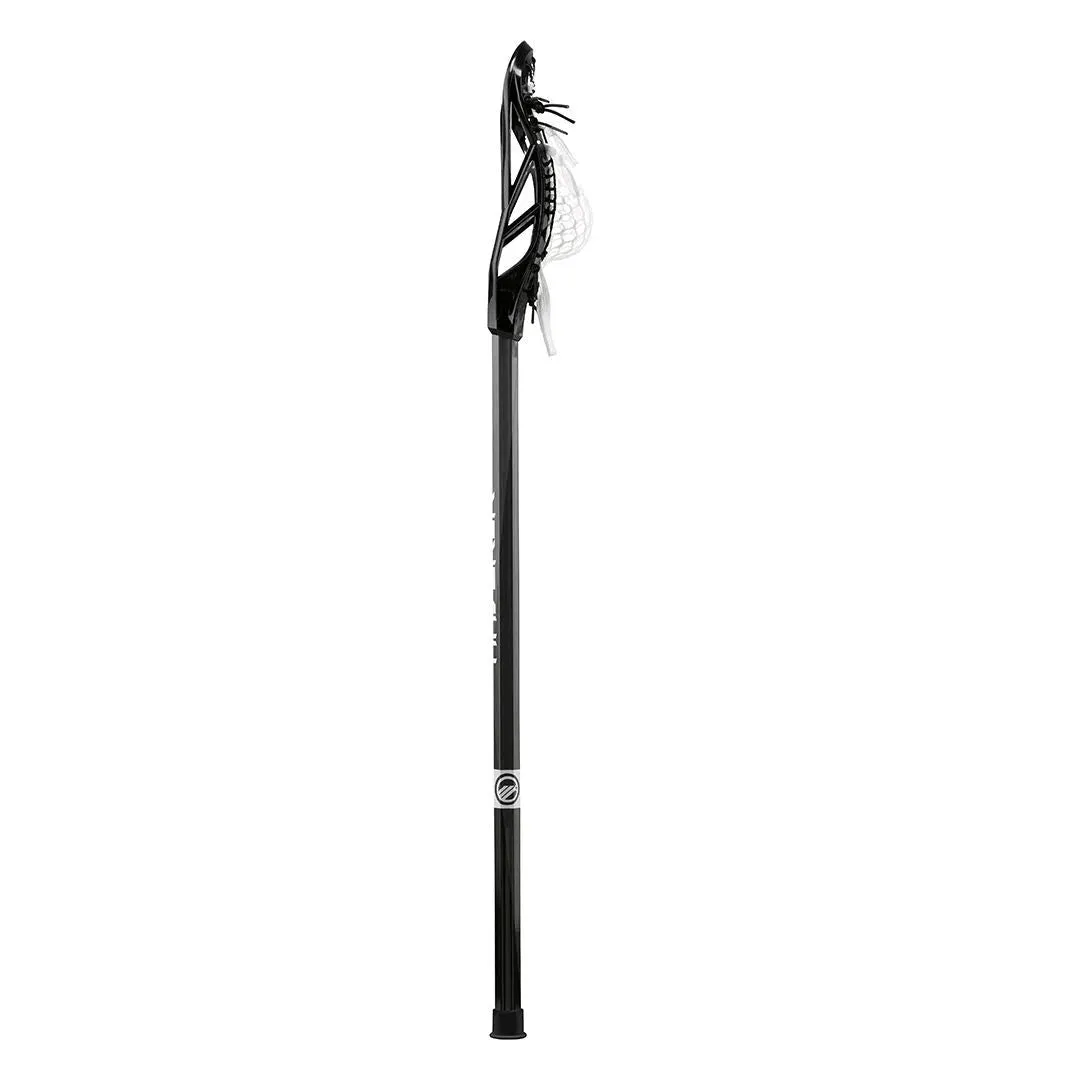 Maverik Charger Men's Lacrosse Stick 2026