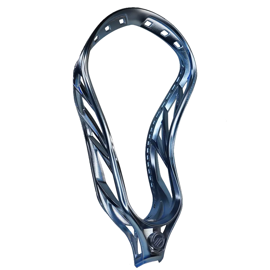 Maverik Havok 2 Lacrosse Head