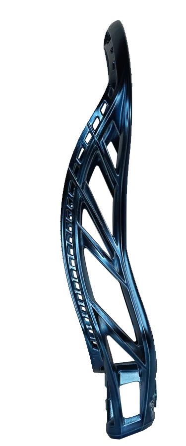 Maverik Havok 2 Lacrosse Head