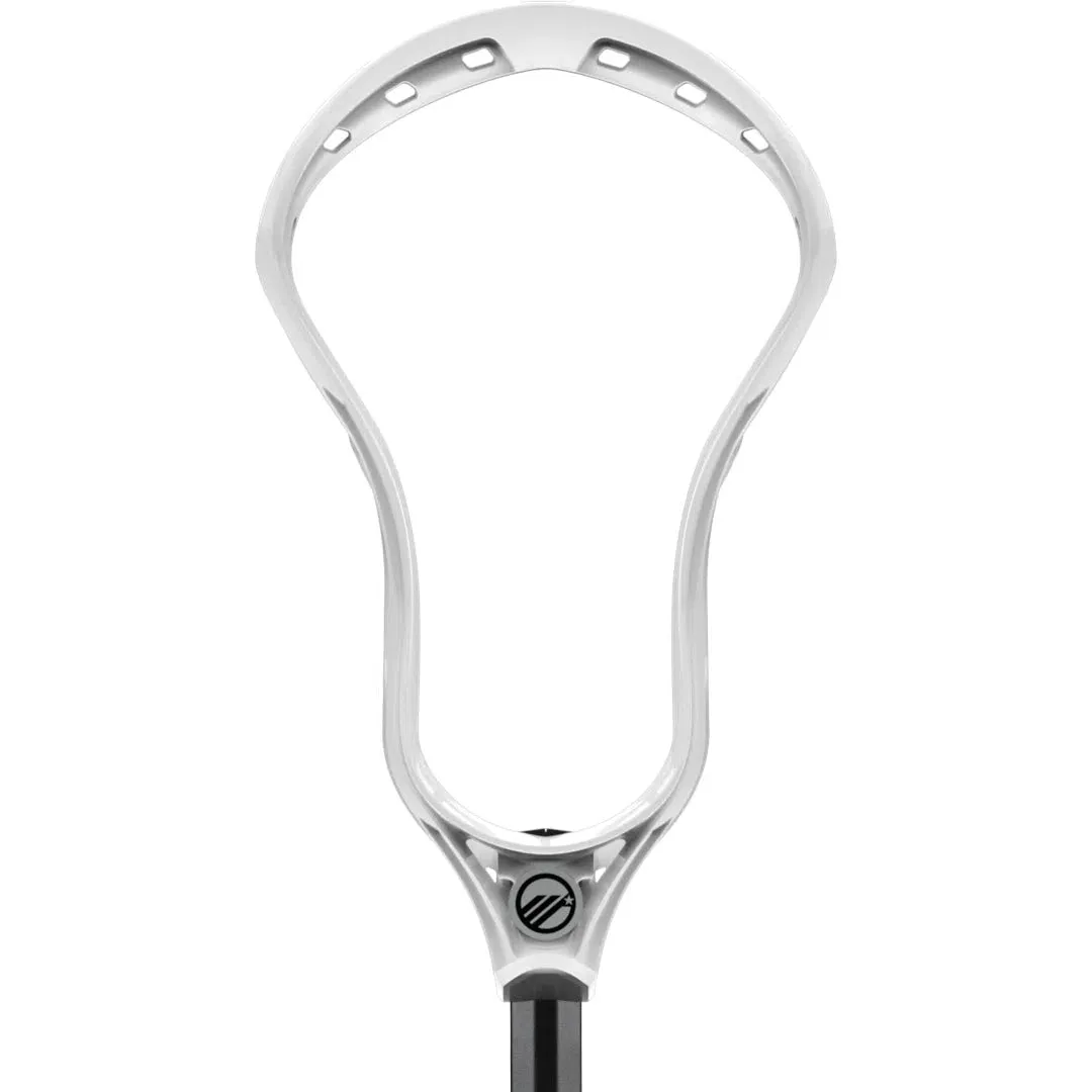 Maverik Havok 2 Lacrosse Head