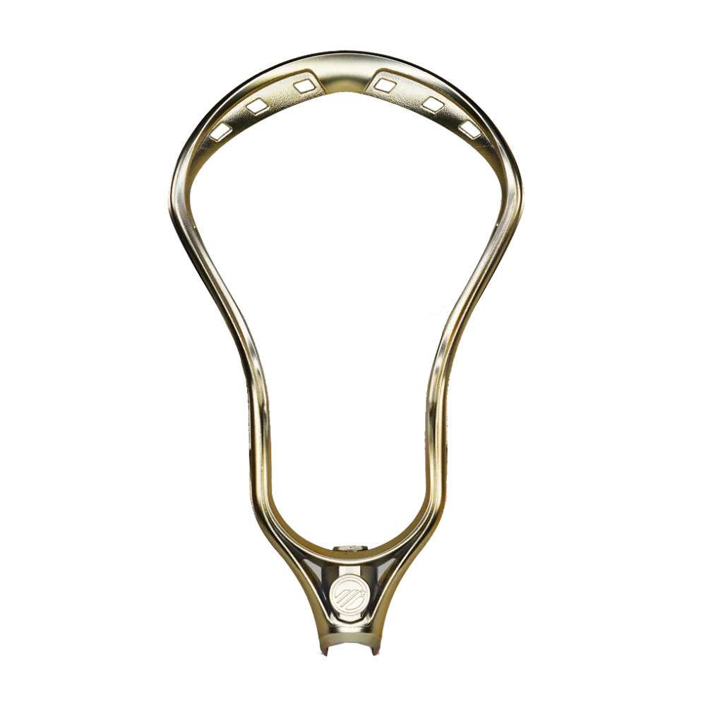 Maverik Havok 2 Lacrosse Head