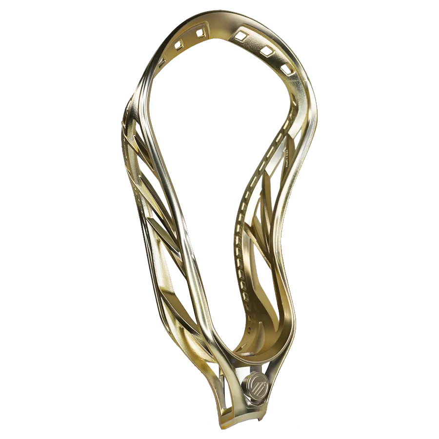 Maverik Havok 2 Lacrosse Head