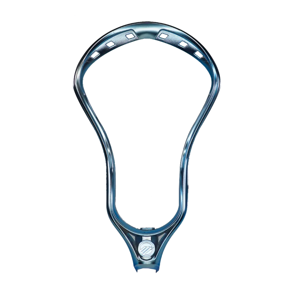 Maverik Havok 2 Lacrosse Head