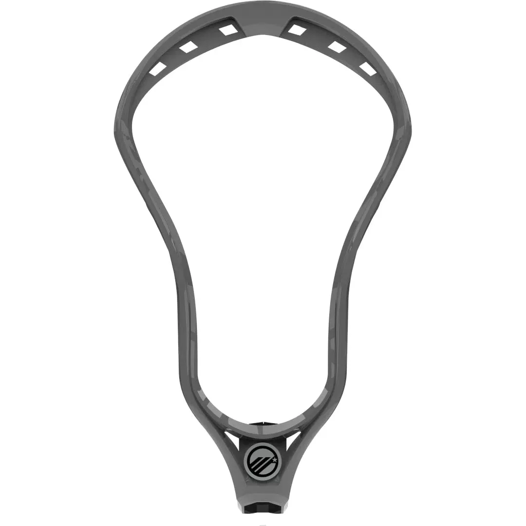 Maverik Havok 2 Lacrosse Head