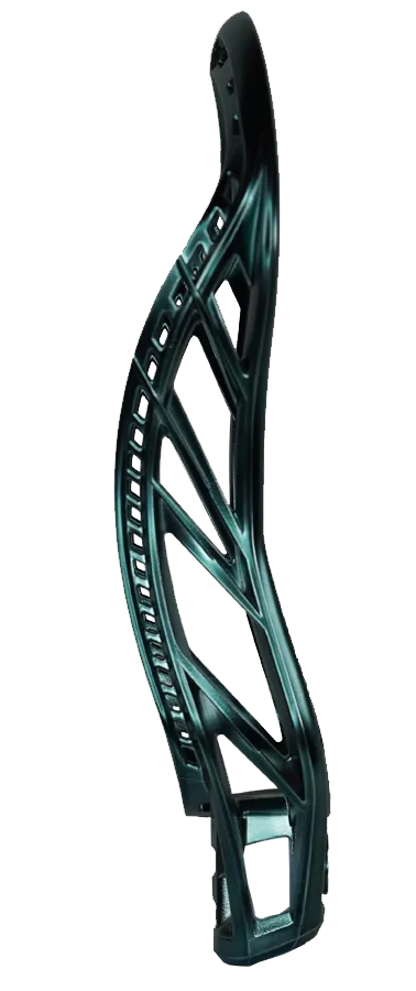 Maverik Havok 2 Lacrosse Head