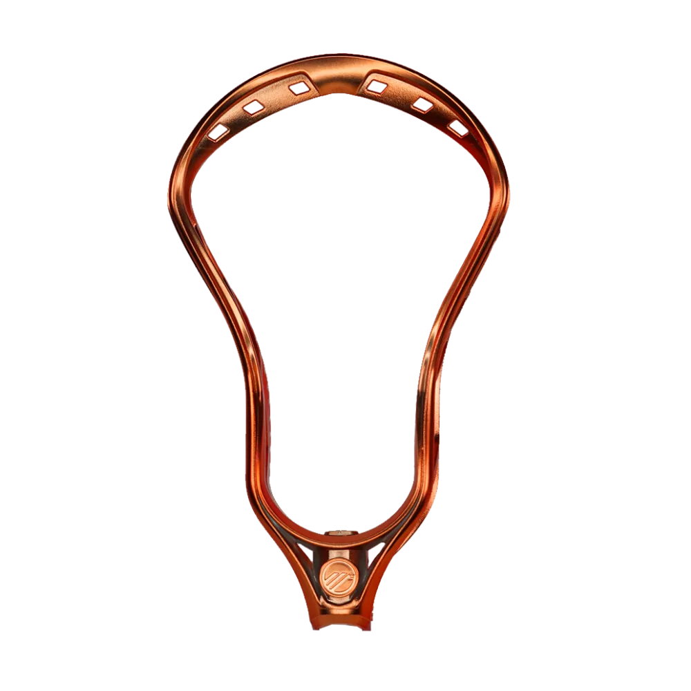 Maverik Havok 2 Lacrosse Head