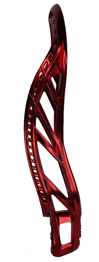 Maverik Havok 2 Lacrosse Head