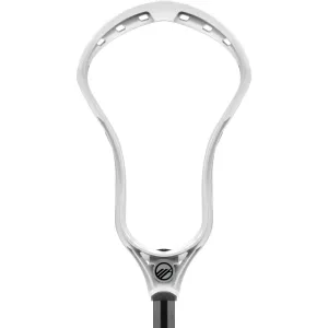 Maverik Havok 2 Lacrosse Head