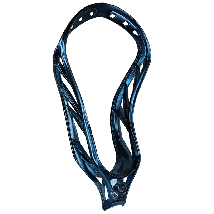 Maverik Havok 2 Lacrosse Head