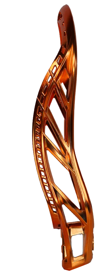Maverik Havok 2 Lacrosse Head