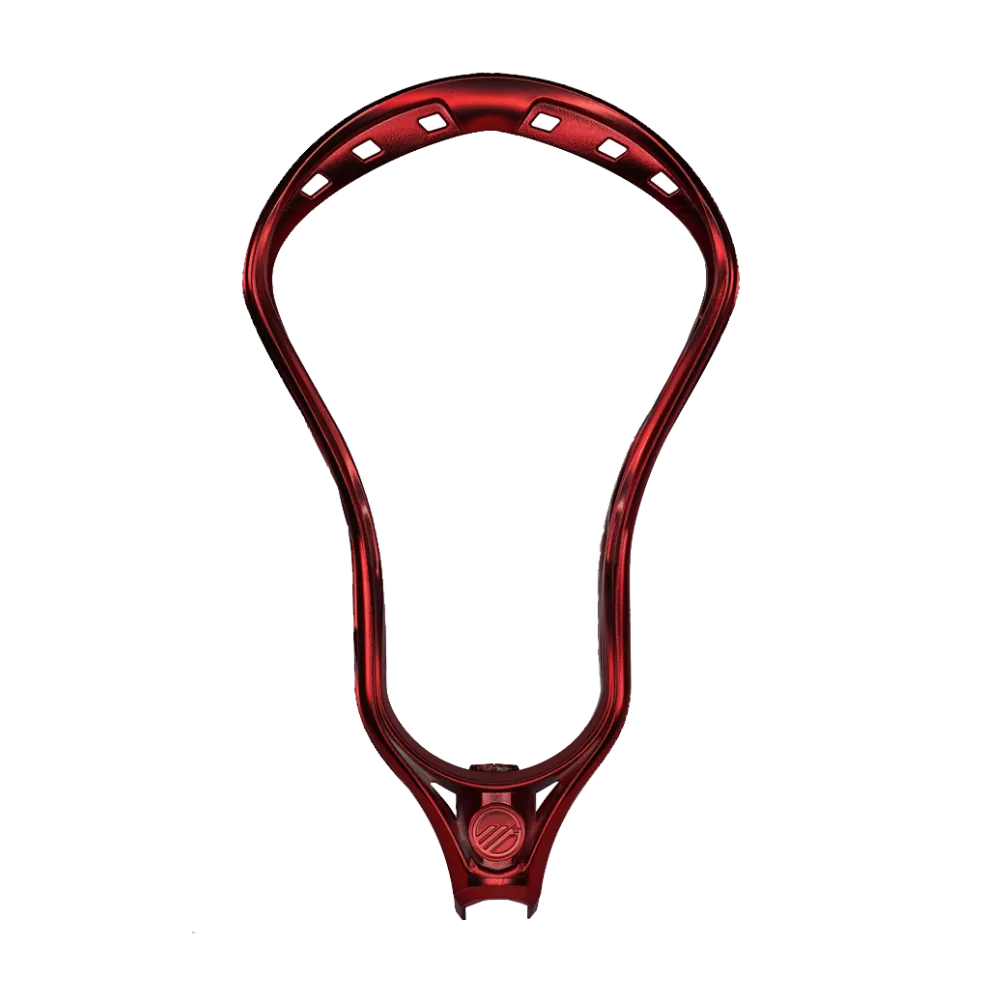 Maverik Havok 2 Lacrosse Head