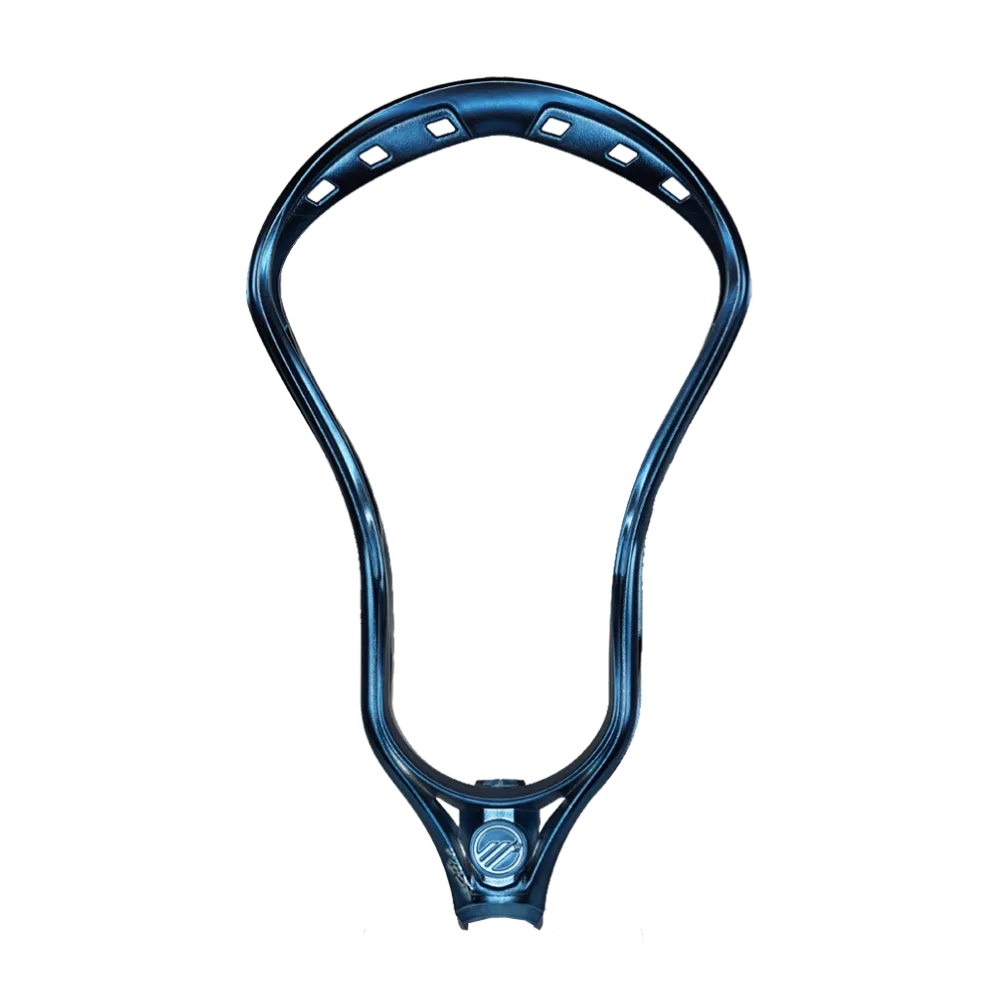 Maverik Havok 2 Lacrosse Head