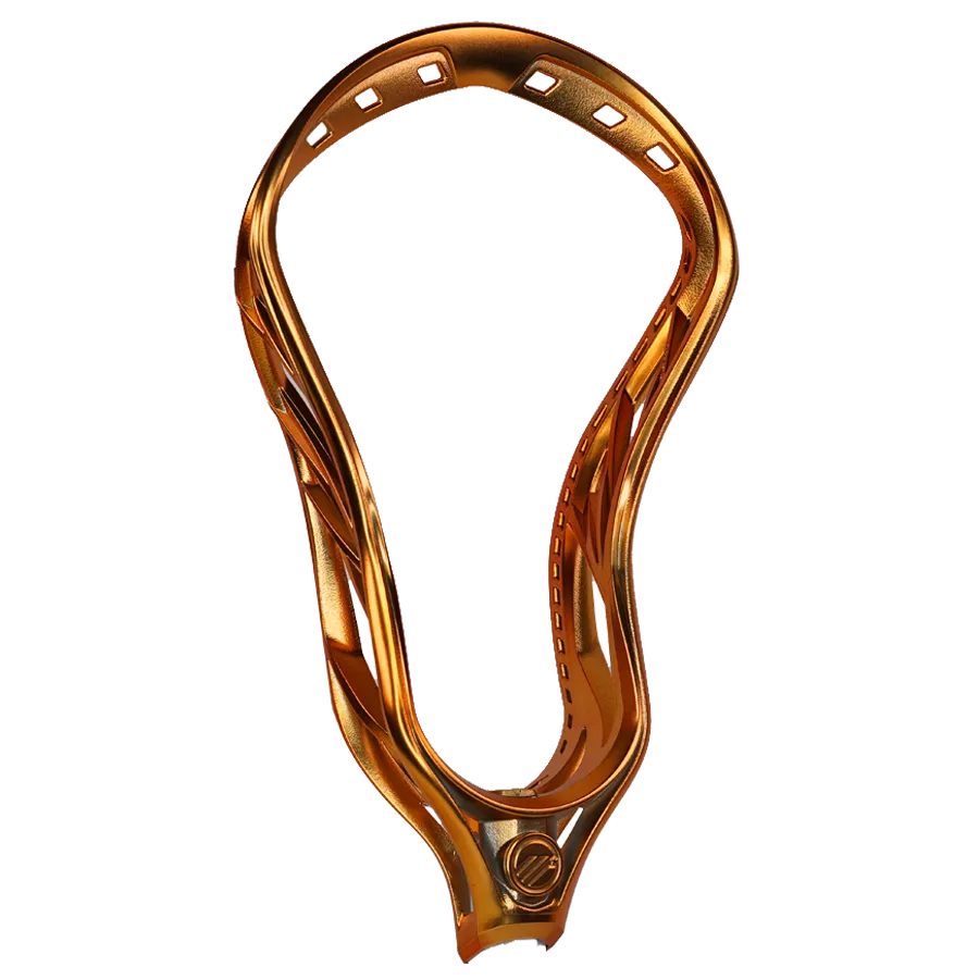 Maverik Havok 2 Lacrosse Head