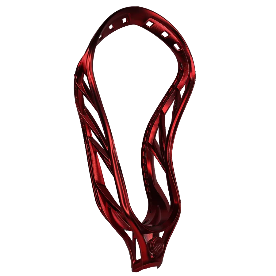 Maverik Havok 2 Lacrosse Head