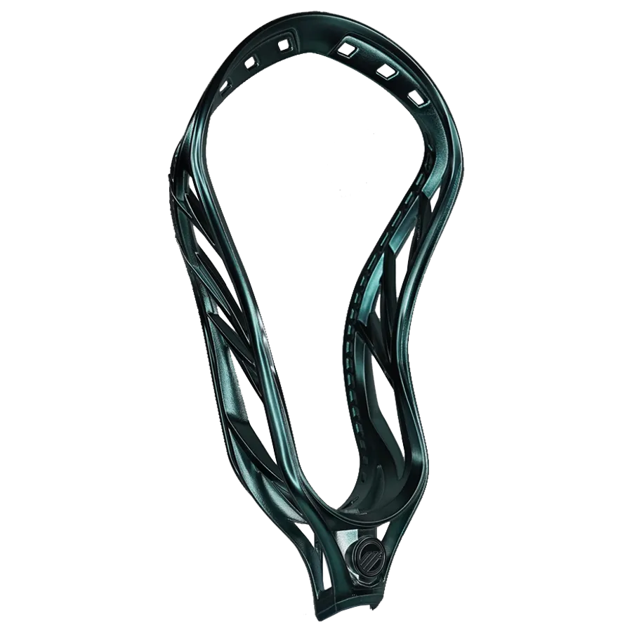 Maverik Havok 2 Lacrosse Head