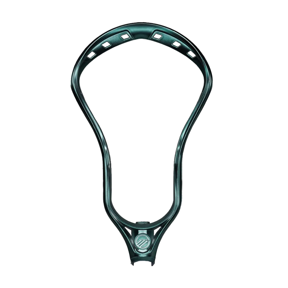 Maverik Havok 2 Lacrosse Head
