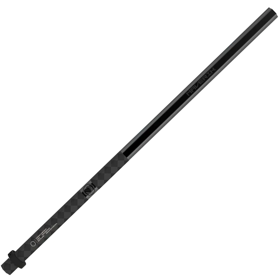 Maverik Hyperlite 2026 Lacrosse Shaft