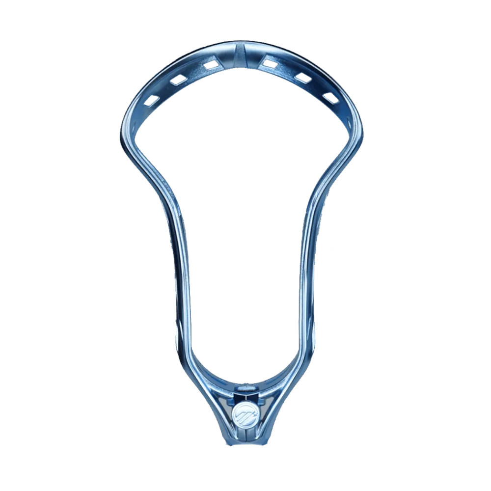 Maverik Kinetik 3 Lacrosse Head