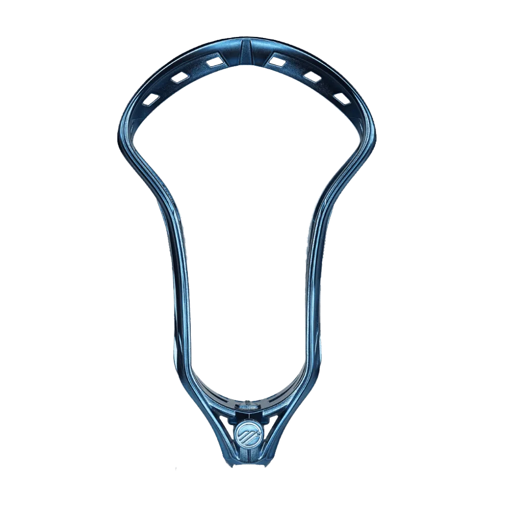 Maverik Kinetik 3 Lacrosse Head