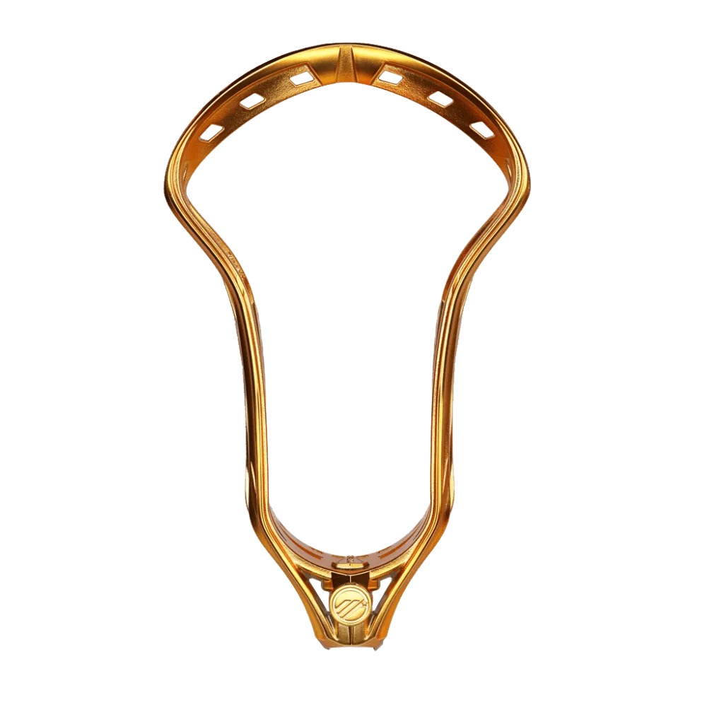 Maverik Kinetik 3 Lacrosse Head