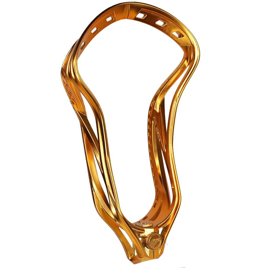 Maverik Kinetik 3 Lacrosse Head