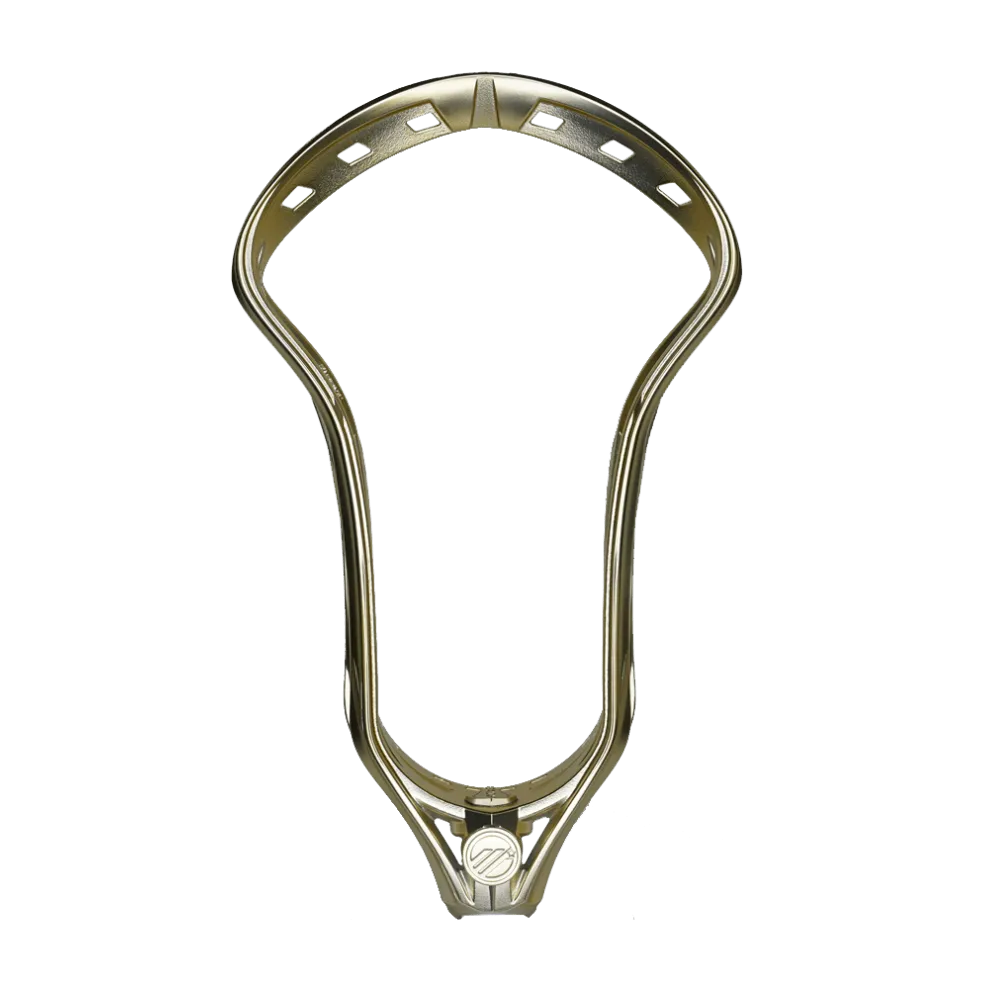 Maverik Kinetik 3 Lacrosse Head