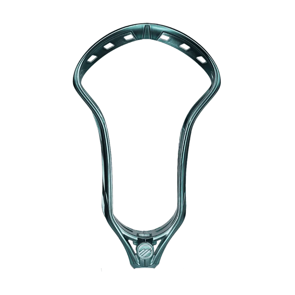 Maverik Kinetik 3 Lacrosse Head