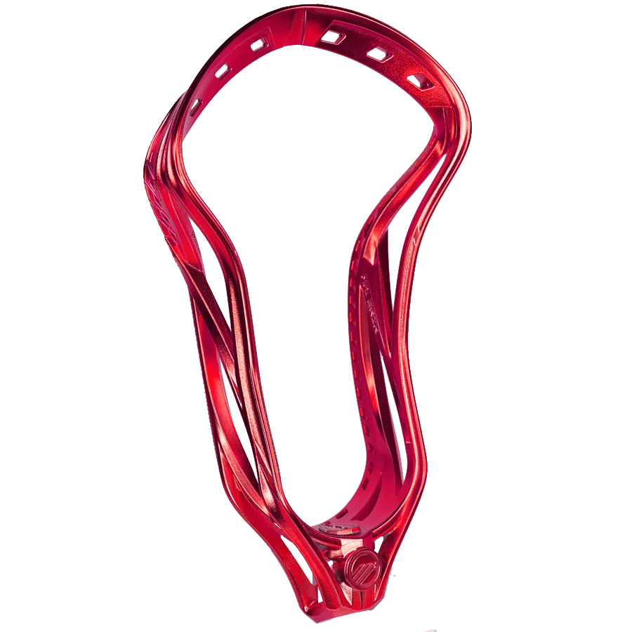 Maverik Kinetik 3 Lacrosse Head