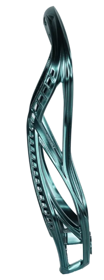 Maverik Kinetik 3 Lacrosse Head