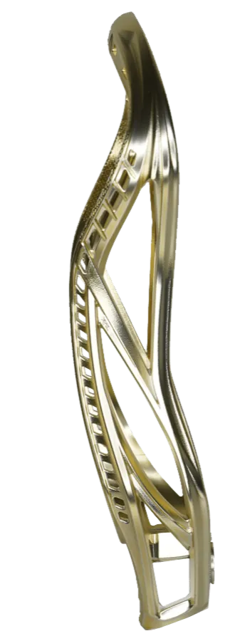 Maverik Kinetik 3 Lacrosse Head