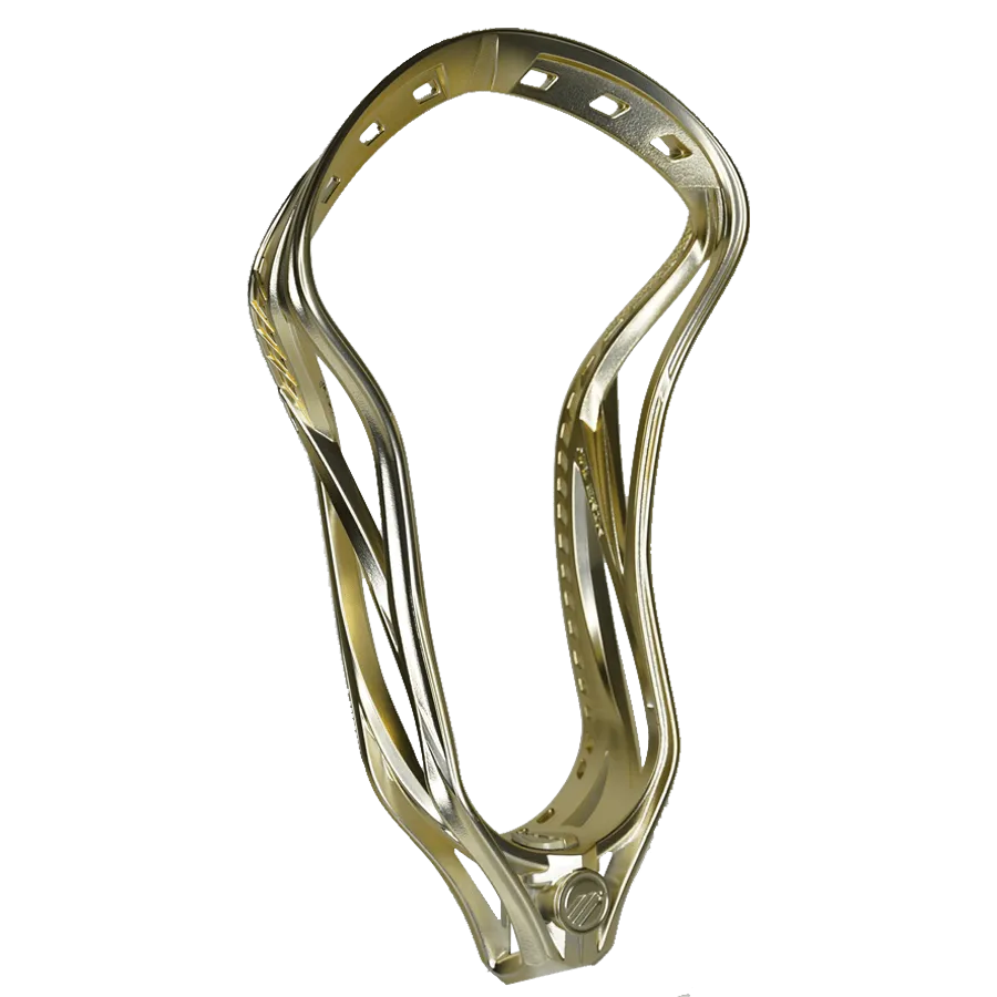 Maverik Kinetik 3 Lacrosse Head