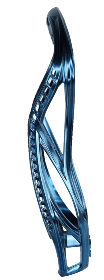 Maverik Kinetik 3 Lacrosse Head