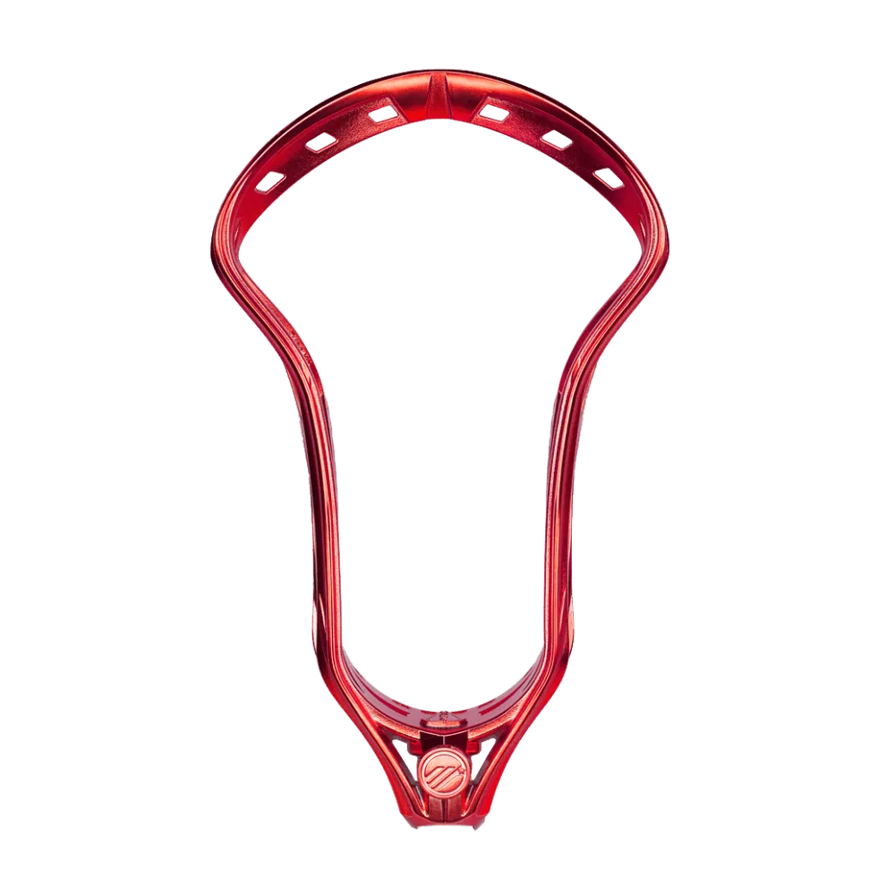Maverik Kinetik 3 Lacrosse Head