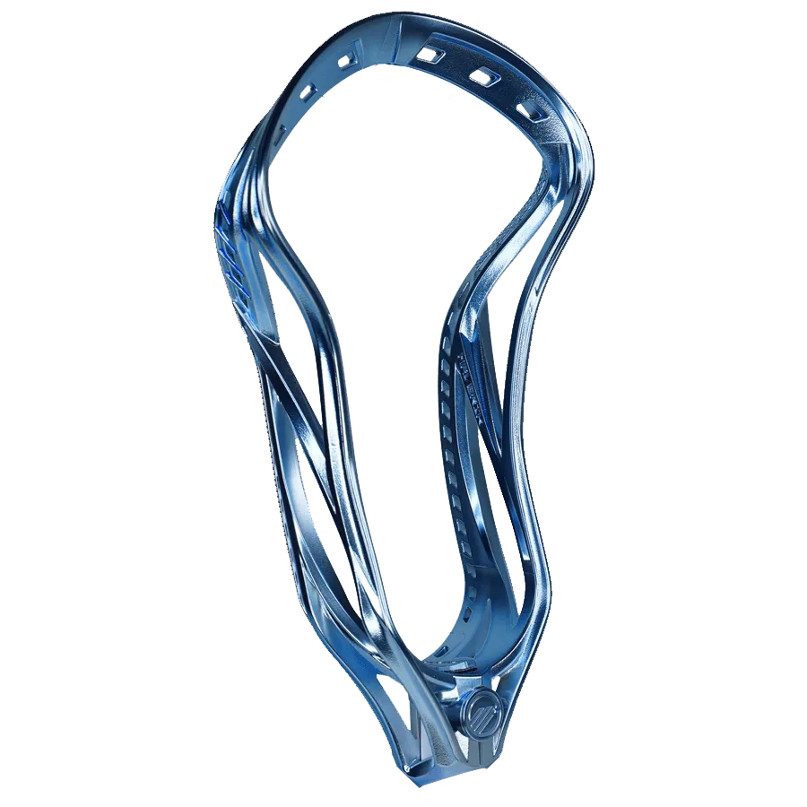 Maverik Kinetik 3 Lacrosse Head