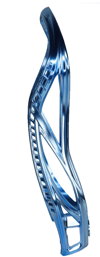 Maverik Kinetik 3 Lacrosse Head