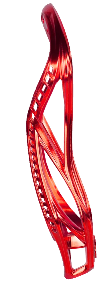 Maverik Kinetik 3 Lacrosse Head