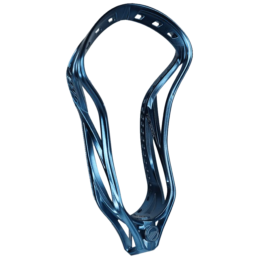 Maverik Kinetik 3 Lacrosse Head