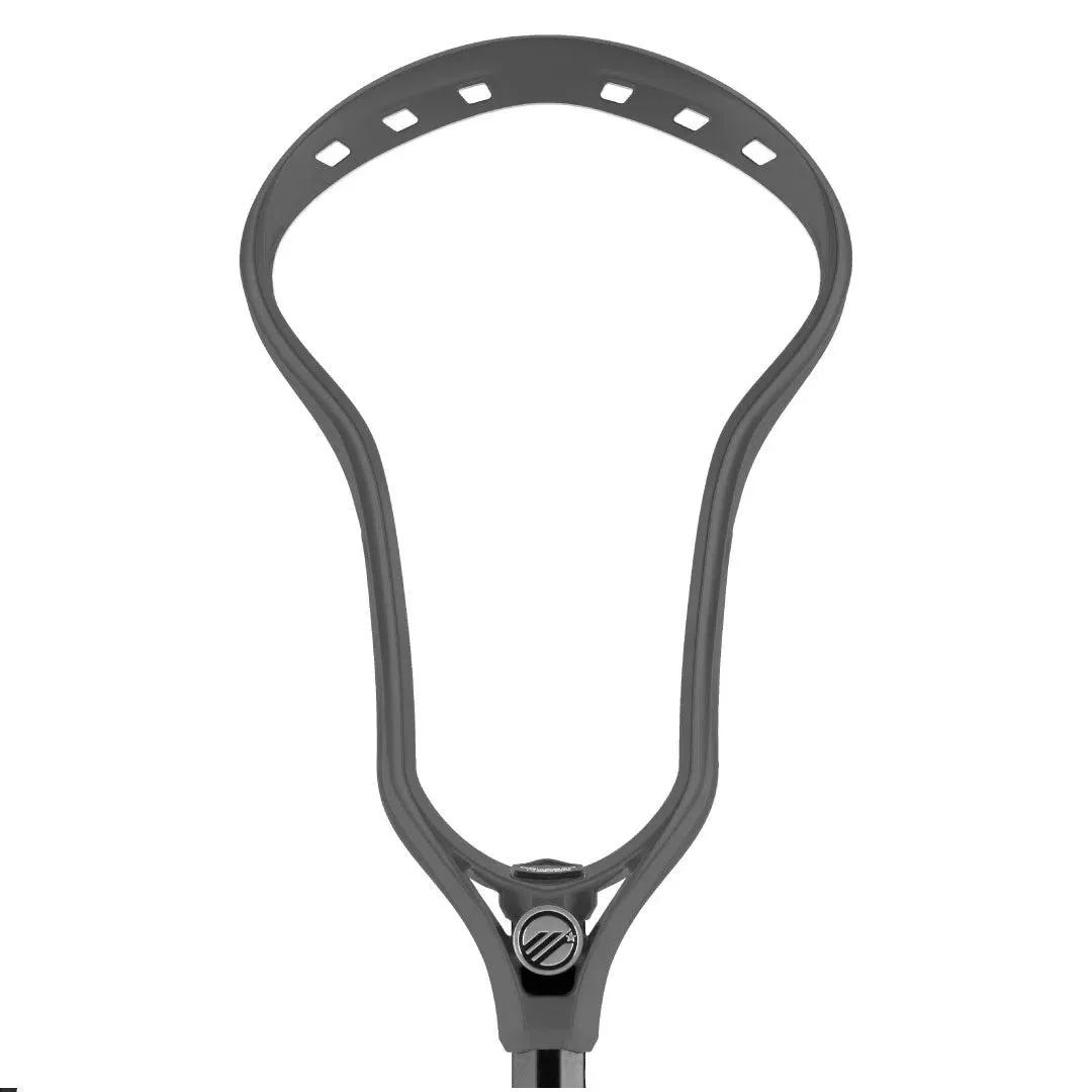 Maverik Optik 2.0 Lacrosse Head