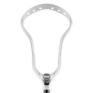 Maverik Optik 2.0 Lacrosse Head