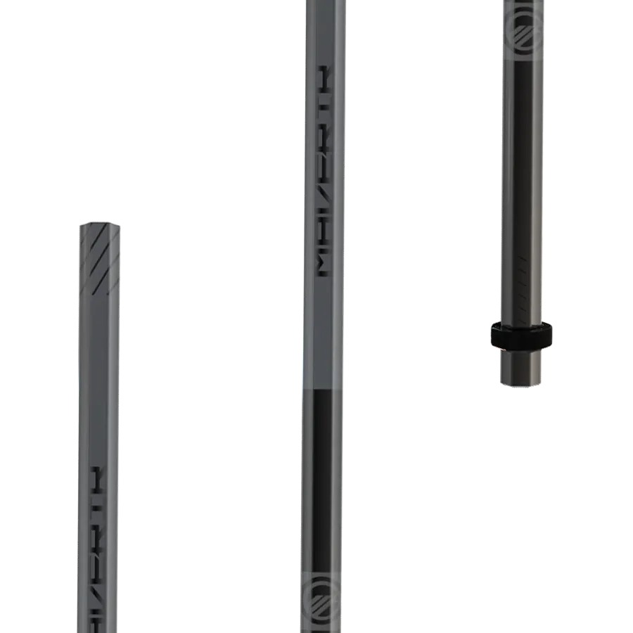 Maverik Range 2026 Lacrosse Shaft