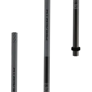 Maverik Range 2026 Lacrosse Shaft