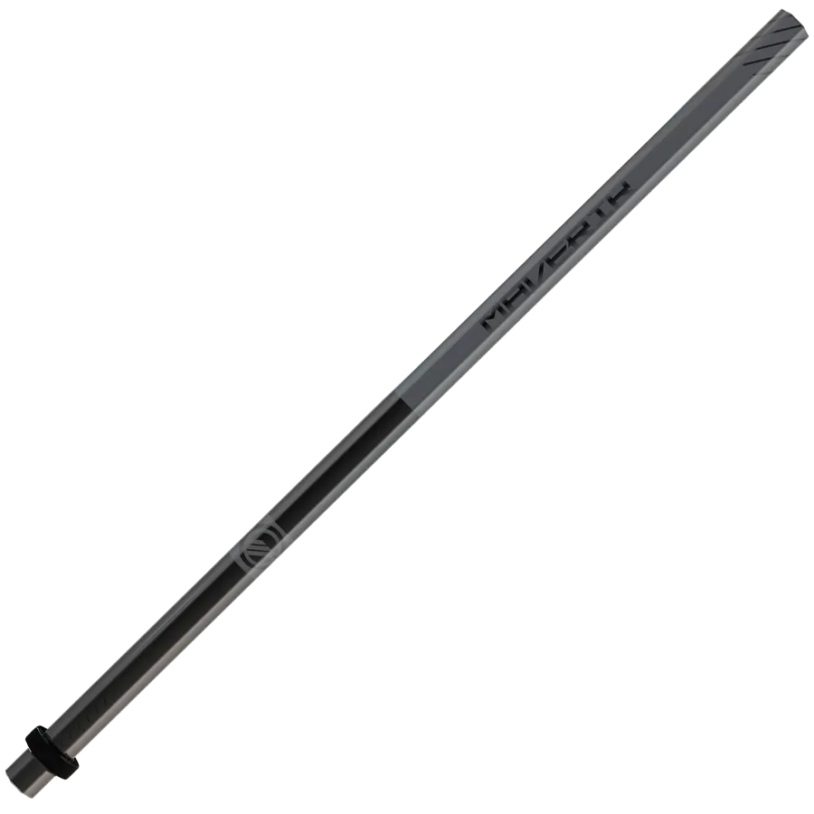 Maverik Range 2026 Lacrosse Shaft