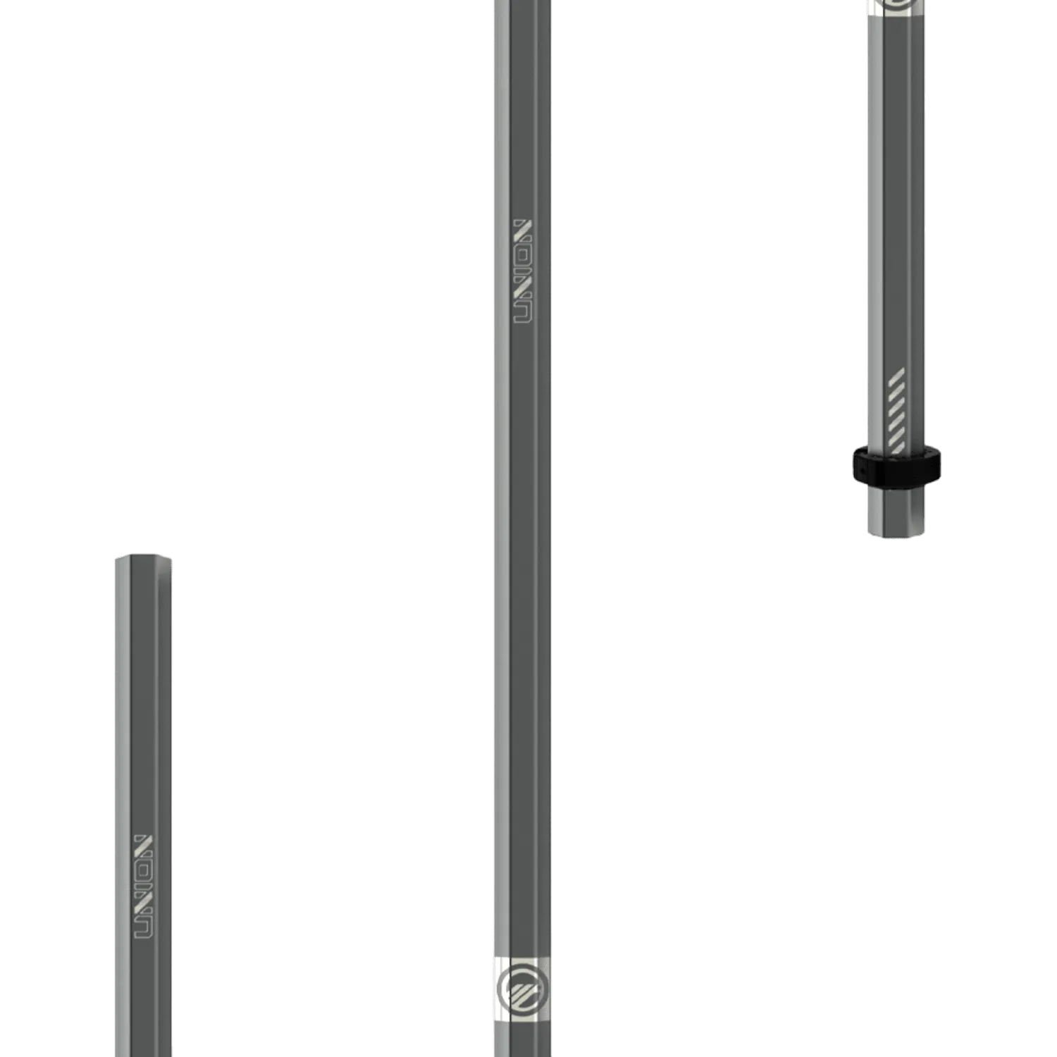 Maverik Union 2025 Lacrosse Shaft