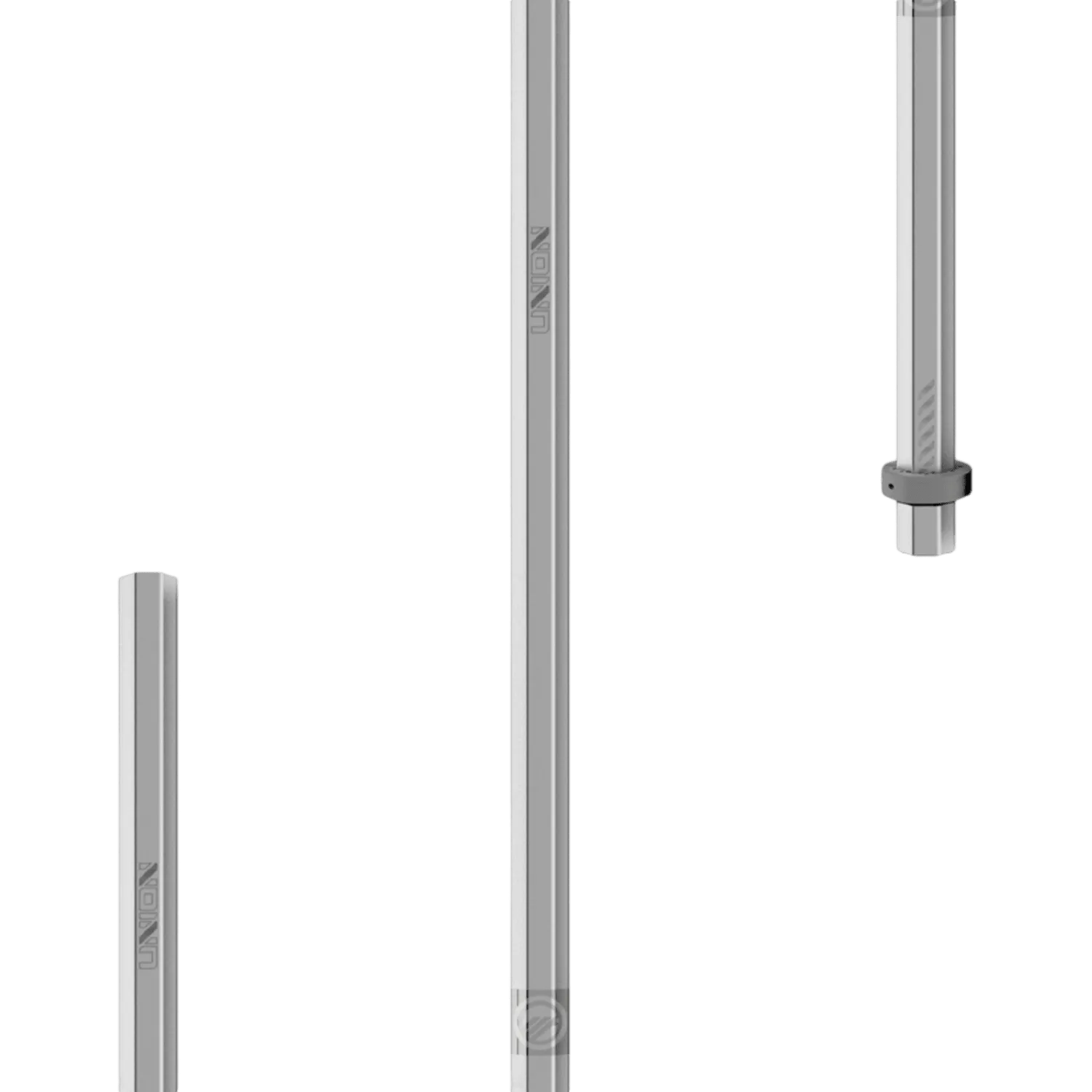 Maverik Union 2025 Lacrosse Shaft
