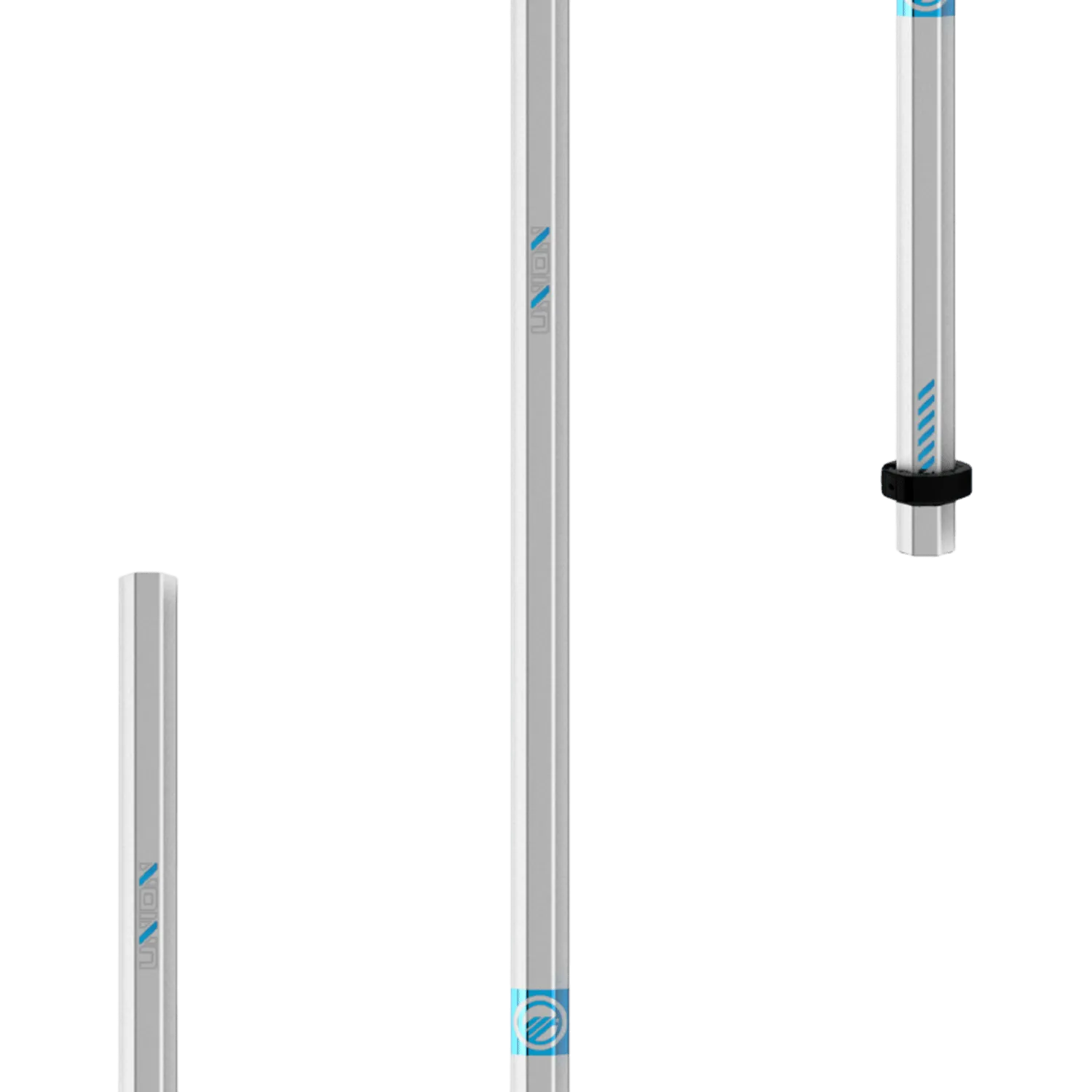 Maverik Union 2025 Lacrosse Shaft