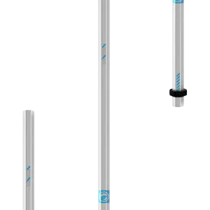 Maverik Union 2025 Lacrosse Shaft